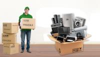 Removalists Geelong image 1